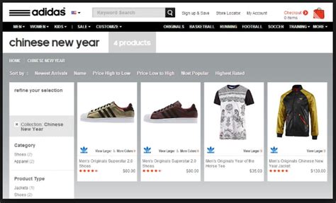 Adidas online shop rücksende